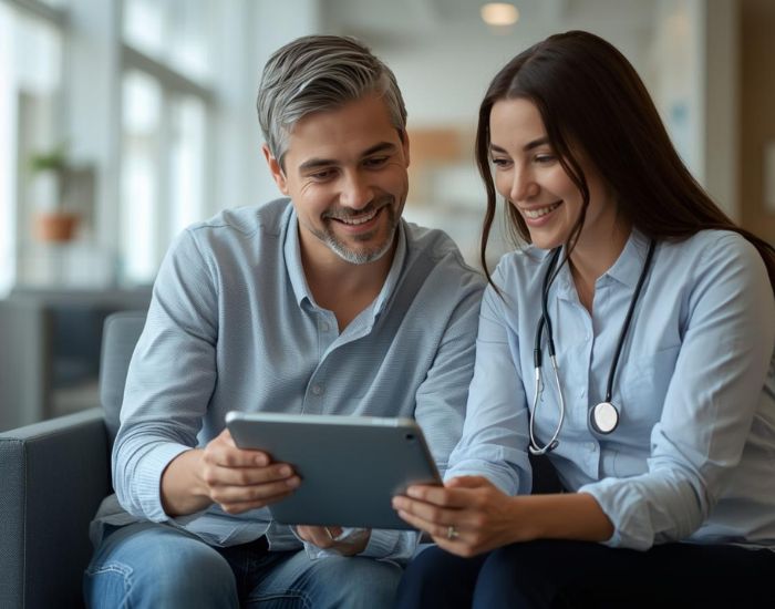 Medical Value Travel Facilitator in India, care coordinator india, medical travel company india, medical travel support services india